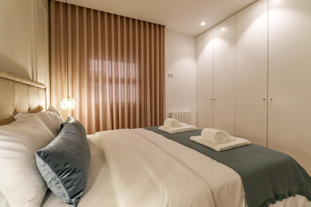 Santa Luzia Views - Modern Centre With Iconic Views * Viana do Castelo